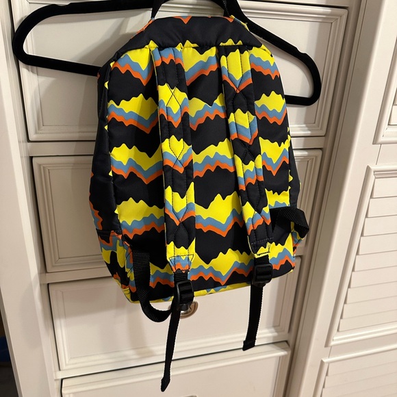 Hunters Kids Mini Preschool Backpack - Picture 10 of 10